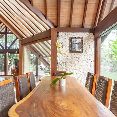 Luxury Villa Kalyca-3
