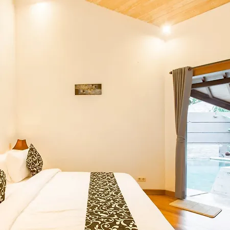 Luxury Villa Kalyca-2