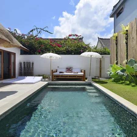 Villa Waterlily-3