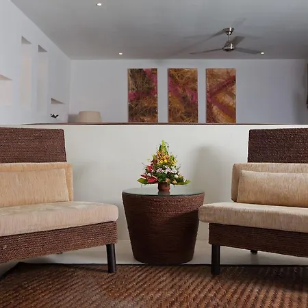 Danoya Private Luxury Residences-3