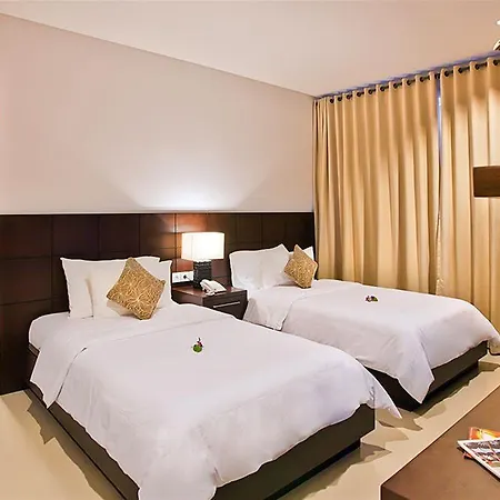 Danoya Private Luxury Residences-2