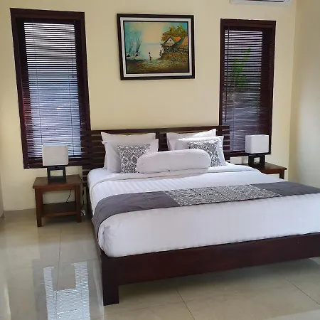 Villa Davenny-2