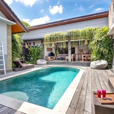 Villa Chamade-3