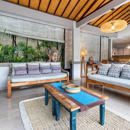 Villa Chamade-2