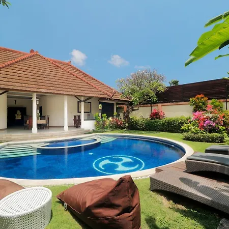 Heliconia Villa-2