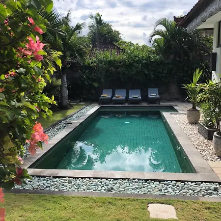 Villa Surga-2