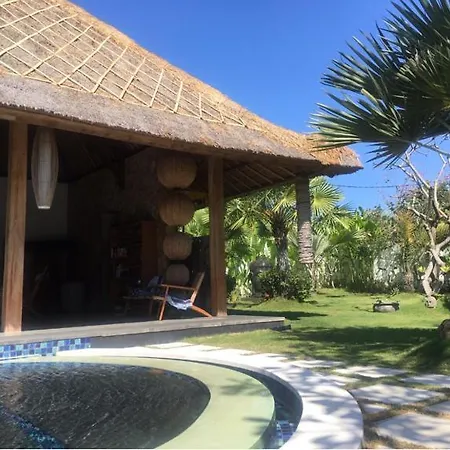 Villa Katapappa-3