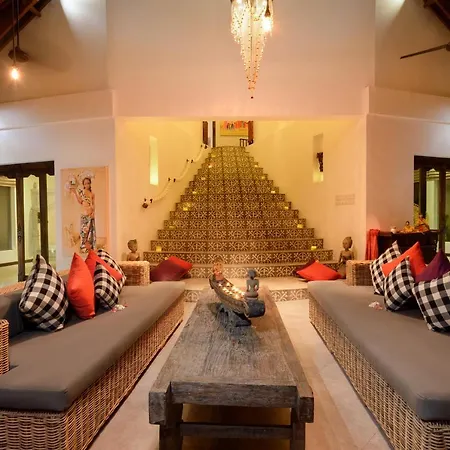 Villa Jumah-3