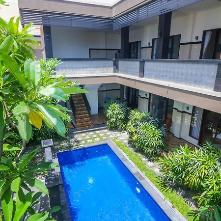 Leluhur Villa-2