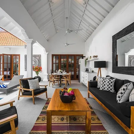 Villa Louisa-2