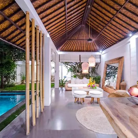 Villa Anouk-3