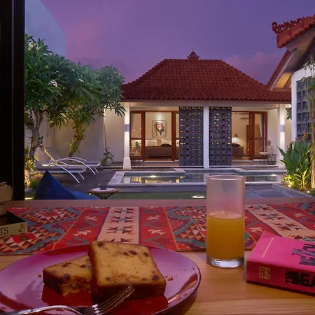 Villa Brabhan Seminyak-2