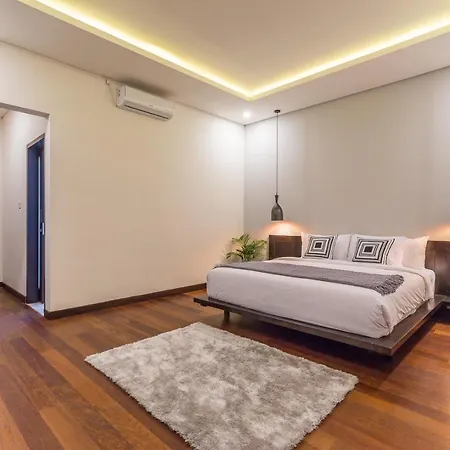 Villa Azura-3