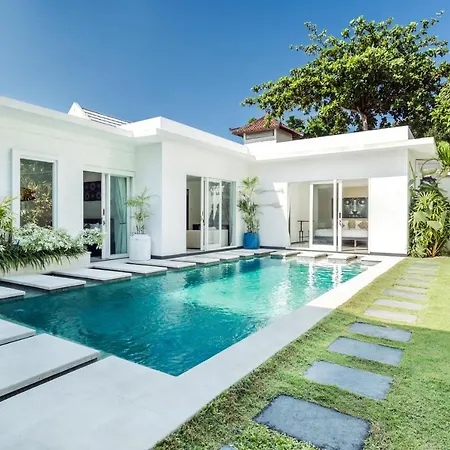 Villa La-3