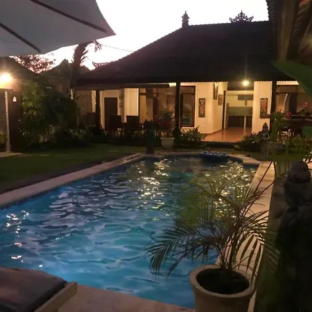 Tegal Uma Seminyak By Maha Bali-2