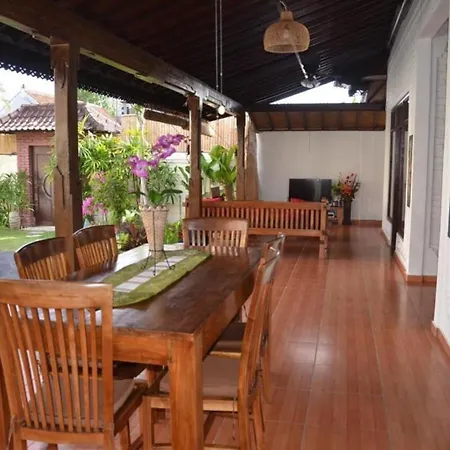 Tegal Uma Seminyak By Maha Bali-3