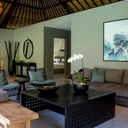 The Amala Estate-3