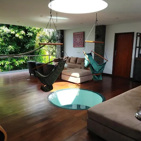 Villa Charly-2