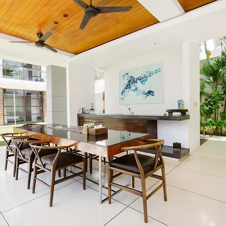Villa Aqua-2