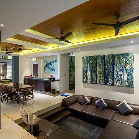 Villa Aqua-3