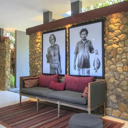 Chimera Villas-2
