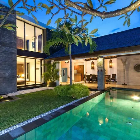 Rent A Luxury Villa In Bali Close To The Beach, Bali Villa 2016-2