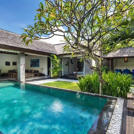 Rent A Luxury Villa In Bali Close To The Beach, Bali Villa 2016-3