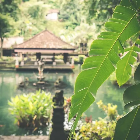 Rent A Luxury Villa In Bali Close To The Beach, Bali Villa 2003-2