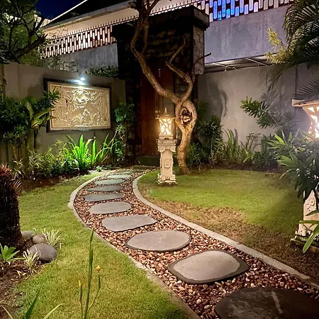 Dikubu Belong Seminyak-2