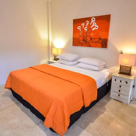 Bali Mystique Hotel & Apartment Seminyak-2