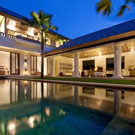 Villa Adasa By Elite Havens-2