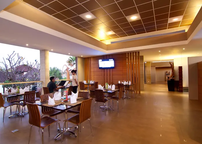 Hotels in de buurt van Royal Spa Jerami