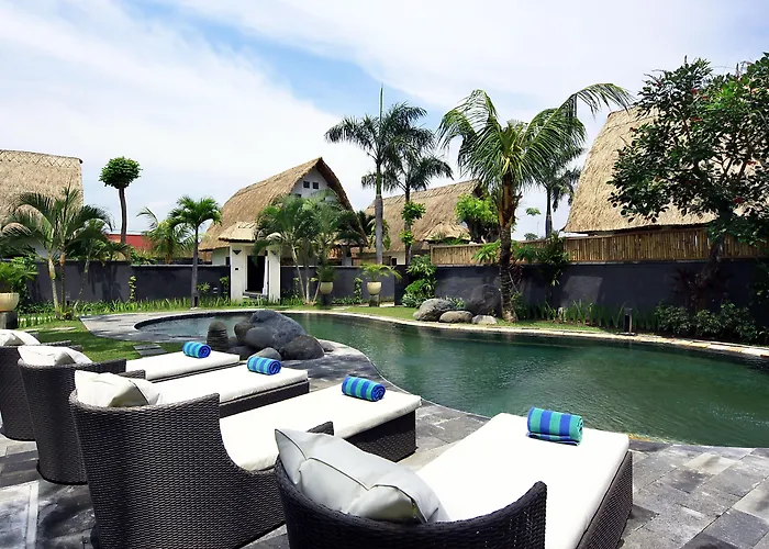 Hotels in de buurt van Key West Shipwreck Historeum Museum