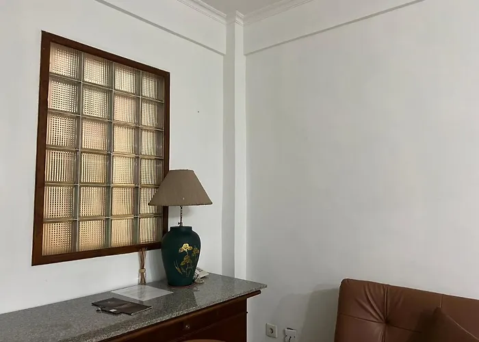 Huisdiervriedelijke Jayakarta Premium Apartments Seminyak