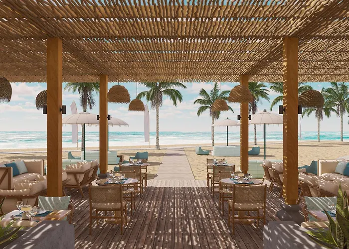 Hotels in de buurt van luchthaven Luchthaven Ngurah Rai Airport (DPS), Seminyak